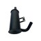 John Deere MUFFLER, OEM MT252 - alternate 2