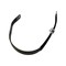 John Deere GROUND CABLE, OEM AL181797 - alternate 2