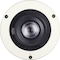 Hanwha Vision X-Series Outdoor Ir Fisheye Camera XNF-8010RV - alternate 1