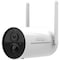 Adesso 3 MP Indoor Outdoor Camera CYBERVIEW3010 - alternate 4