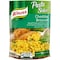 Knorr Professional Knorr Cheddar Broccoli Pasta Sides, 4.3 Ounce, 12PK 2286 - alternate 2