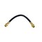 Dorman Brake Hydraulic Hose, H96545 H96545 - alternate 1