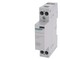 Siemens INSTA contactor with 1 NO contact and 1 NC contact Contact for 230 V AC 400V 5TT5001-0 - alternate 1