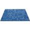 Apollo Tile Gray 5.9 in x 35.4 in Porcelain Matte Floor and Wall Tile 11.6 sqft/case, 8PK TANIGRI636 - alternate 3