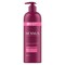 Nexxus Hair Color Assure with ProteinFusion Sulfate Free Shampoo, 16.5 Ounce, 4PK 69780604 - alternate 1