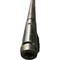 Caterpillar SHAFT, CATERPILLAR OEM 6P3470 6P3470 - alternate 2