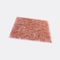 Apollo Tile Skosh 11.6 in. x 11.6 in. Glossy Foxy Pink Glass Mosaic Wall and Floor Tile 18.69 sqft/case, 20PK APLNB88PK225A - alternate 4