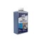 Jasco Products Co QJTS00408 TSP All-Purpose Cleaner, 1 qt Can, Liquid, Blue QKTP348 - alternate 2