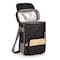 Picnic Time Family Of Brands NFL Minnesota Vikings - Duet Wine & Cheese Tote 623-04-175-184-2 - alternate 2