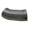 Caterpillar HEAT SHIELD, CATERPILLAR OEM 3034327 3034327 - alternate 4
