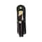 Klein Tools Pocket Knife Clip Point, 8 3/4 in L 44037 - alternate 3