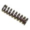 John Deere SPRING, OEM 4279720 - alternate 2