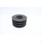 Martin 3 Groove V-Belt Sheave 2-1/8In 3 B 46 TB - alternate 1