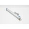 Smc 1-1/2IN 250PSI 14IN DOUBLE ACTING PNEUMATIC CYLINDER NCDA1L150-1400-DUX01565 - alternate 2
