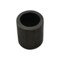 Caterpillar PIPE, CATERPILLAR OEM 7Y9798 7Y9798 - alternate 1