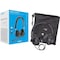 Logitech Zone 750 B2B Wired Headset 981001103 - alternate 2