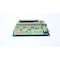 Ncc PCB CIRCUIT BOARD DNC-T2010-ADC - alternate 5
