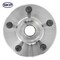 Skyward Automotive Products Wheel Bearing and Hub Assembly,  SK513107 - alternate 1