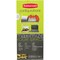 Rubbermaid Configurations 2-Shelf Add-On Kit FG3H9103WHT - alternate 2