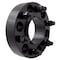 Coyote Wheel Accessories WHEEL ADAPTERS 6 x 1397 Millimeter 6 x 550 Inch Axle Bolt Circle 6 x 135 Millimeter 6 x 531 In 6550-6135H-C - alternate 1
