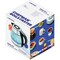Chefman 1.2L Electric Kettle RJ11-12 - alternate 2