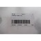 Andrews ALUMINUM CAM & GROOVE COUPLING 6IN 600-C-AL - alternate 3