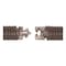 Flexicore Drain Cleaning Replacement Cable 5/8" D X 7-1/2 ft L 7.5R-8 - alternate 2