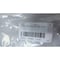 Versa 4-WAY PNEUMATIC DIRECTIONAL VALVE 10-115PSI 120V CGG-4232-NB2-228L-A120 - alternate 6
