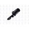 Fcs Struts Suspension Strut And Coil Spring Assembly 1333864L - alternate 2