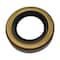 Komatsu SEAL P60, KOMATSU OEM 07012-50028 07012-50028 - alternate 1