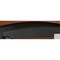 Safco Aberdeen 72" Fabric Tack Panel, Black AFTP72BLK - alternate 1