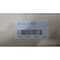 Durco STAINLESS CD4 5-VANE IMPELLER 12IN MARK III GROUP 2 - alternate 2