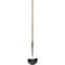 Do It Best 48'' Wood Handle Manual Lawn Edger YN-GT043L - alternate 2