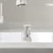 Blanco Empressa Soap Dispenser, Chrome 442516 - alternate 4