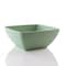 Gibson Home Grayson 4 Piece 6 Inch Melamine Bowl Set in Assorted Colors 124279.04 - alternate 4