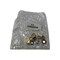 Caterpillar GAUGE, OEM 777287 - alternate 3