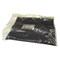 Komatsu SHEET, KOMATSU OEM 22U-06-22261 22U-06-22261 - alternate 1