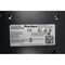 Pro-Face TOUCH PANEL 15IN 12-24V-DC PFXFP5700TPD - alternate 2