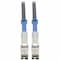 Tripp Lite MINI SAS HD CABLE SFF-8644, EXTERNAL, 2 METERS 6.6 FEET - 12 GBPS S528-02M - alternate 1