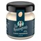 Sir Kensingtons Classic Mayonnaise Room Service Jar, 1.2 Ounce, 72PK 69971013 - alternate 2
