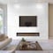 Msi Sample Kaya Zermatta Blanca Polished Porcelain Floor And Wall Tile ZOR-PT-0893-SAM - alternate 10