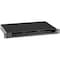 Black Box Fiber Rackmount Cabinet JPM407A-R5 - alternate 1