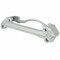Motorcraft Disc Brake Caliper Bracket,  BRBCR8 - alternate 1