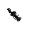 Fcs Struts Suspension Strut And Coil Spring Assembly 1334089L - alternate 2