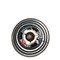 John Deere POWERSHAFT SHIELD, JOHN DEERE OEM AE74289 AE74289 - alternate 1