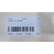 Square D NON-FUSIBLE DISCONNECT SWITCH 600V-AC 3P 100A AMP HU363RB - alternate 2