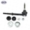 Skyward Automotive Products Suspension Stabilizer Bar Link,  SK80467 - alternate 1