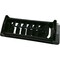 Komatsu LOUVER, KOMATSU OEM 1439627H1 1439627H1 - alternate 2