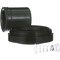 Standard Ignition Standard Motor Products, Coil On Plug Boot,  SPP154E - alternate 2