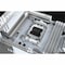 Gigabyte B850 AORUS ELITE WIFI7 ICE B850 AORUS ELITE WIFI7 ICE - alternate 3
